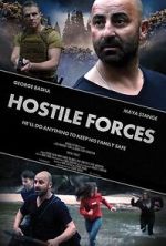 Watch Hostile Forces M4ufreemovies