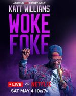 Watch Katt Williams: Woke Foke M4ufreemovies