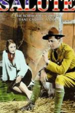 Watch Red Salute M4ufreemovies