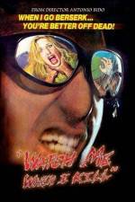 Watch Il gatto dagli occhi di giada M4ufreemovies
