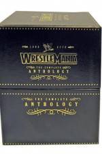 Watch WrestleMania VI M4ufreemovies