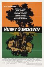 Watch Hurry Sundown M4ufreemovies