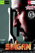 Watch Singam M4ufreemovies