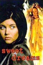 Watch Sweet Dreams M4ufreemovies