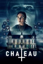 Watch Chateau M4ufreemovies