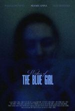 Watch Wishes of the Blue Girl M4ufreemovies