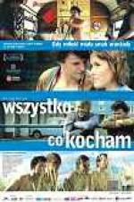 Watch All That I Love M4ufreemovies