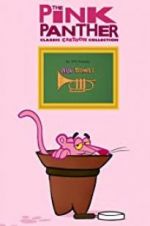 Watch Pink Trumpet M4ufreemovies