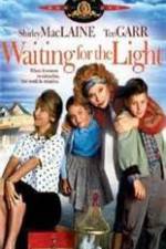 Watch Waiting for the Light M4ufreemovies