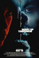 Watch Hurry Up Tomorrow M4ufreemovies