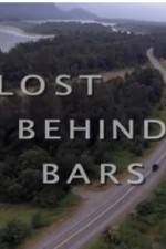 Watch Lost Behind Bars M4ufreemovies