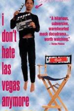 Watch I Don't Hate Las Vegas Anymore M4ufreemovies