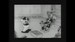 Watch Bosko\'s Party (Short 1932) M4ufreemovies