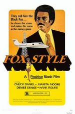 Watch Fox Style M4ufreemovies