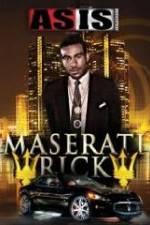 Watch Maserti Rick M4ufreemovies