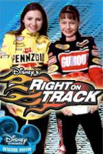 Watch Right on Track M4ufreemovies