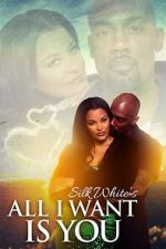 Watch All I Want Is You M4ufreemovies