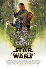 Watch Star Wars: Hand of the Empire M4ufreemovies