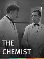 Watch The Chemist M4ufreemovies
