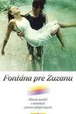 Watch Fontana pre Zuzanu M4ufreemovies