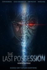 Watch The Last Possession M4ufreemovies