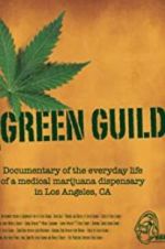 Watch Green Guild M4ufreemovies
