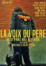 Watch La voix du père (Short 2016) M4ufreemovies