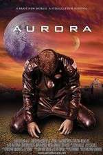 Watch Aurora M4ufreemovies
