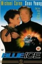 Watch Blue Ice M4ufreemovies
