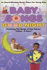 Watch Baby Songs Good Night M4ufreemovies
