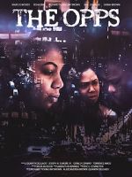 Watch The Opps M4ufreemovies