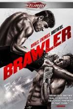 Watch Brawler M4ufreemovies