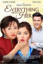 Watch Everything About Her M4ufreemovies