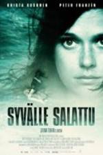 Watch Body of Water M4ufreemovies