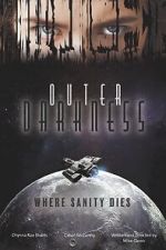 Watch Outer Darkness M4ufreemovies