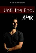 Watch Until the End, Amir M4ufreemovies