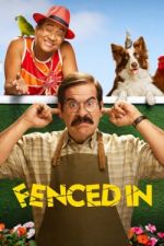 Watch Vizinhos M4ufreemovies