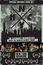 Watch NYHC M4ufreemovies