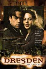 Watch Dresden M4ufreemovies
