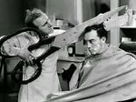 Watch So Funny It Hurt: Buster Keaton & MGM M4ufreemovies