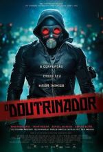 Watch The Awakener M4ufreemovies