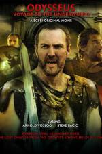 Watch Odysseus and the Isle of the Mists M4ufreemovies