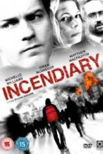 Watch Incendiary M4ufreemovies