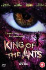 Watch King of the Ants M4ufreemovies