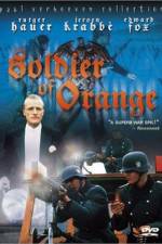Watch Soldaat van Oranje M4ufreemovies