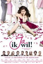 Watch Ja, ik wil! M4ufreemovies