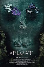 Watch Float M4ufreemovies