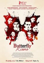 Watch Butterfly Kisses M4ufreemovies