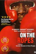 Watch On the Ropes M4ufreemovies