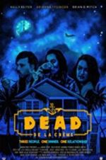Watch Dead De La Créme M4ufreemovies